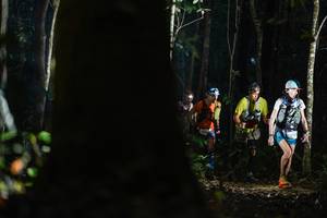 BIB: 
                            <button type="button" onclick="openModal(22569994)" class="btn btn-primary btn-sm float-right btn-popup" data-toggle="modal" data-target=".modal-high-quality">
                        <i class="fas fa-shopping-cart"></i> Add to Cart
                    </button>
                                            <button type="button" onclick="isThisMe(22569994, true)" class="btn btn-success btn-sm float-right btn-popup btn-isme hidden" data-toggle="tooltip" data-placement="bottom" title="นี่คือรูปของคุณใช่ไหม คลิกที่นี่เพื่อเอาเข้าอัลบั้ม">
                        <i class="fas fa-plus"></i> Add to album
                    </button>
                    <button type="button" onclick="isThisMe(22569994, false)" class="btn btn-warning btn-sm float-right btn-popup btn-isnotme hidden">
                        <i class="fas fa-ban"></i> Remove from album
                    </button>